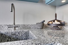 Verkocht: Tolstraat 59, 6916 BB Tolkamer