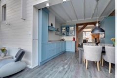 Verkocht: Tolstraat 59, 6916 BB Tolkamer