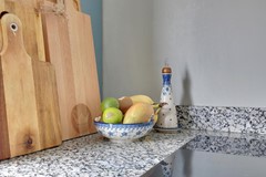 Verkocht: Tolstraat 59, 6916 BB Tolkamer