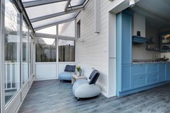 Verkocht: Tolstraat 59, 6916 BB Tolkamer