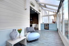 Verkocht: Tolstraat 59, 6916 BB Tolkamer