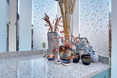 Verkocht: Tolstraat 59, 6916 BB Tolkamer