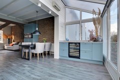 Verkocht: Tolstraat 59, 6916 BB Tolkamer