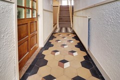 Verkocht: Tolstraat 59, 6916 BB Tolkamer