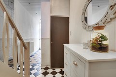 Verkocht: Tolstraat 59, 6916 BB Tolkamer