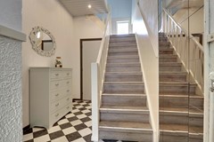 Verkocht: Tolstraat 59, 6916 BB Tolkamer