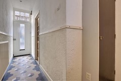 Verkocht: Tolstraat 59, 6916 BB Tolkamer