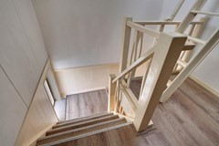 Verkocht: Tolstraat 59, 6916 BB Tolkamer