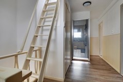 Verkocht: Tolstraat 59, 6916 BB Tolkamer