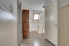 Verkocht: Tolstraat 59, 6916 BB Tolkamer