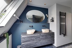 Verkocht: Tolstraat 59, 6916 BB Tolkamer