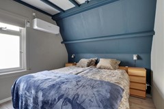 Verkocht: Tolstraat 59, 6916 BB Tolkamer