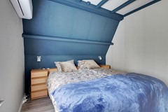 Verkocht: Tolstraat 59, 6916 BB Tolkamer