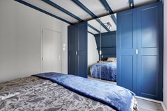 Verkocht: Tolstraat 59, 6916 BB Tolkamer