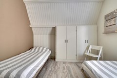 Verkocht: Tolstraat 59, 6916 BB Tolkamer