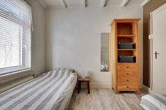 Verkocht: Tolstraat 59, 6916 BB Tolkamer