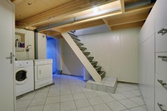 Verkocht: Tolstraat 59, 6916 BB Tolkamer