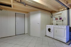 Verkocht: Tolstraat 59, 6916 BB Tolkamer