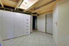 Verkocht: Tolstraat 59, 6916 BB Tolkamer