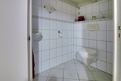 Verkocht: Tolstraat 59, 6916 BB Tolkamer