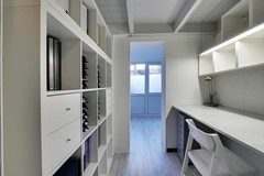 Verkocht: Tolstraat 59, 6916 BB Tolkamer