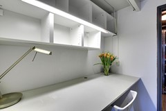 Verkocht: Tolstraat 59, 6916 BB Tolkamer