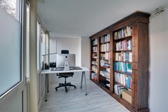 Verkocht: Tolstraat 59, 6916 BB Tolkamer