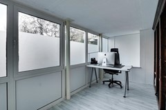 Verkocht: Tolstraat 59, 6916 BB Tolkamer