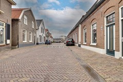 Verkocht: Tolstraat 59, 6916 BB Tolkamer