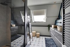 Verkocht:Tolstraat 59, 6916 BB Tolkamer - Foto