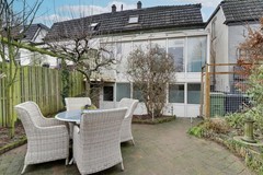 Verkocht:Tolstraat 59, 6916 BB Tolkamer - Foto