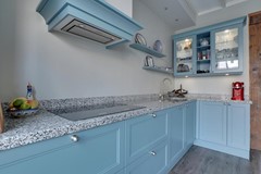 Verkocht: Tolstraat 59, 6916BB Tolkamer