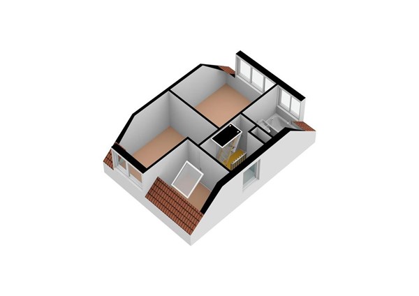 Geuzenveld 6, 6915 VA Lobith - 