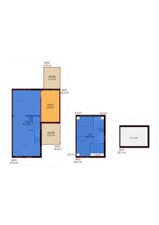 Geuzenveld 6, 6915 VA Lobith - 