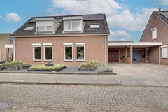 Verkocht:Geuzenveld 6, 6915 VA Lobith - Foto