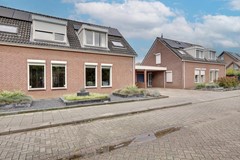 Verkocht: Geuzenveld 6, 6915 VA Lobith