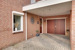Verkocht: Geuzenveld 6, 6915 VA Lobith