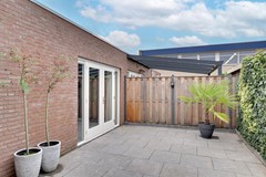 Verkocht: Geuzenveld 6, 6915 VA Lobith