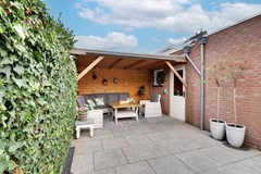 Verkocht: Geuzenveld 6, 6915 VA Lobith