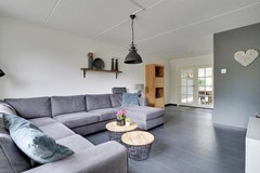 Verkocht: Geuzenveld 6, 6915 VA Lobith