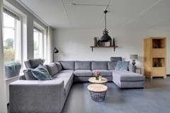 Verkocht: Geuzenveld 6, 6915 VA Lobith