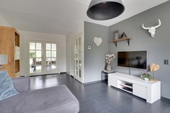 Verkocht: Geuzenveld 6, 6915 VA Lobith