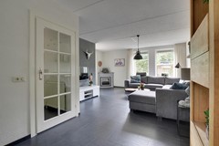 Verkocht: Geuzenveld 6, 6915 VA Lobith