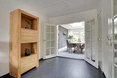 Verkocht: Geuzenveld 6, 6915 VA Lobith