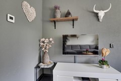 Verkocht: Geuzenveld 6, 6915 VA Lobith