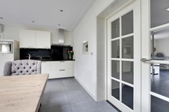 Verkocht: Geuzenveld 6, 6915 VA Lobith
