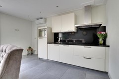 Verkocht: Geuzenveld 6, 6915 VA Lobith