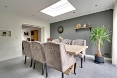 Verkocht: Geuzenveld 6, 6915 VA Lobith