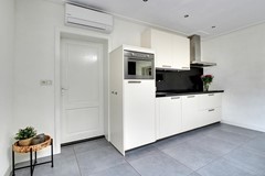 Verkocht: Geuzenveld 6, 6915 VA Lobith