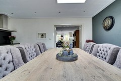 Verkocht: Geuzenveld 6, 6915 VA Lobith